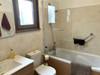 French property for sale in L'Isle-Jourdain, Vienne - €88,000 - thumbnail 14