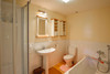 French property for sale in Les Adjots, Charente - €162,000 - thumbnail 14