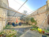 French property for sale in Beauvais-sur-Matha, Charente-Maritime - €74,250 - thumbnail 14