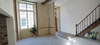 French property for sale in Carentan-les-Marais, Manche - €214,500 - thumbnail 9
