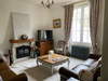 French property for sale in Huelgoat, Finistère - €160,489 - thumbnail 9