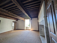 Chateau à vendre à Anglès, Tarn - 368.500 € - photo 9