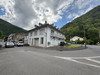 French property for sale in Bagnères-de-Luchon, Haute-Garonne - €99,000 - thumbnail 14