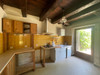 French property for sale in Rouffignac-Saint-Cernin-de-Reilhac, Dordogne - €145,000 - thumbnail 9