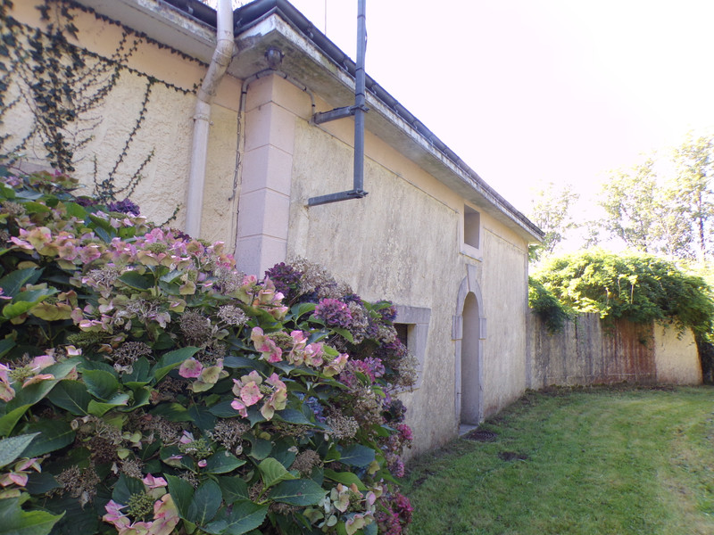 French property for sale in Bohal, Morbihan - &#8364;167,400 - photo 2