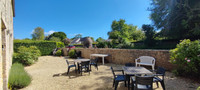 Maison à vendre à Colleville-sur-Mer, Calvados - 449.000 € - photo 9