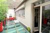 French property for sale in PARIS XIV, Paris - €2,250,000 - thumbnail 14