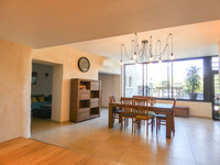 Maison à vendre à Mollans-sur-Ouvèze, Drôme - 398.000 € - photo 2