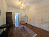 French property for sale in Brassac, Tarn - €437,000 - thumbnail 9