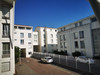 French property for sale in Avignon, Vaucluse - €64,500 - thumbnail 9