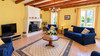 French property for sale in Moulin-Neuf, Dordogne - €470,000 - thumbnail 10