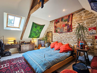 Maison à vendre à Guégon, Morbihan - 362.400 € - photo 7