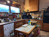 French property for sale in Brantôme en Périgord, Dordogne - €243,800 - thumbnail 9