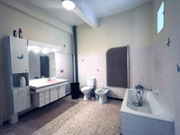 Maison à vendre à Saint-Chinian, Hérault - 145.000 € - photo 10