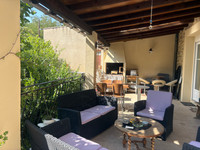 Propriété à vendre à Couiza, Aude - 199 000 € - photo n°5