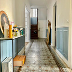 French property, houses and homes for sale in Fontainebleau Seine-et-Marne Paris_Isle_of_France