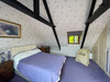 French property for sale in Saint-Clet, Côtes-d'Armor - €424,000 - thumbnail 14