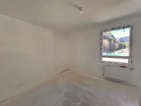 Propriété à vendre à Abondance, Haute-Savoie - 482 200 € - photo n°10