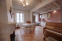Maison à vendre à Boran-sur-Oise, Oise - 397 000 € - photo 3