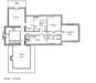French property for sale in Sarlat-la-Canéda, Dordogne - €1,000,000 - thumbnail 9
