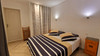 French property for sale in Narbonne, Aude - €720,000 - thumbnail 13