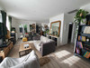 French property for sale in Avignon, Vaucluse - €279,000 - thumbnail 9