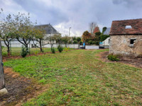 Maison à vendre à Noyant-Villages, Maine-et-Loire - 47.600 € - photo 10