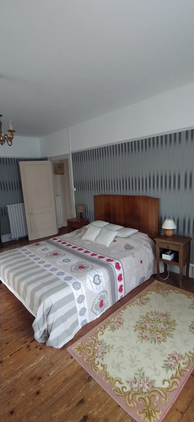 French property for sale in Bourgnac, Dordogne - €535,300 - photo 8