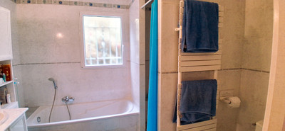 French property for sale in Saint-Pompain, Deux-Sèvres - €272,315 - photo 14