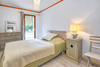 French property for sale in Rustrel, Vaucluse - €620,000 - thumbnail 14