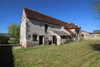 French property for sale in Saint-Flovier, Indre-et-Loire - €130,000 - thumbnail 14