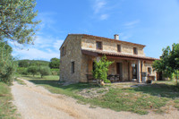 French property, houses and homes for sale in Cotignac Provence Alpes Cote d'Azur Provence_Cote_d_Azur