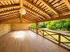 French property for sale in Vallereuil, Dordogne - €446,250 - thumbnail 9