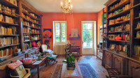Propriété à vendre à Barbezieux-Saint-Hilaire, Charente - 349 800 € - photo n°5