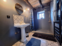 Propriété à vendre à Marcillac-Saint-Quentin, Dordogne - 395 000 € - photo n°5