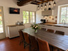 French property for sale in Saint-Germain-et-Mons, Dordogne - €1,330,000 - thumbnail 12