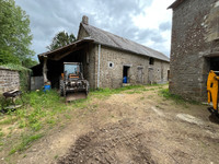 Lacs à vendre à Fougerolles-du-Plessis, Mayenne - 179.500 € - photo 9