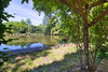 French property for sale in Mansigné, Sarthe - €54,500 - thumbnail 14