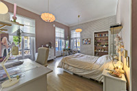 Appartement à vendre à Nice, Alpes-Maritimes - 890.000 € - photo 6