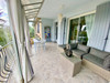 French property for sale in Carcassonne, Aude - €475,000 - thumbnail 14