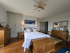 French property for sale in Cahuzac-sur-Vère, Tarn - €875,000 - thumbnail 9