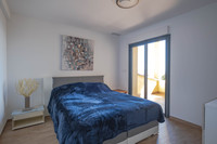 Maison à vendre à Mandelieu-la-Napoule, Alpes-Maritimes - 1 850 000 € - photo 8