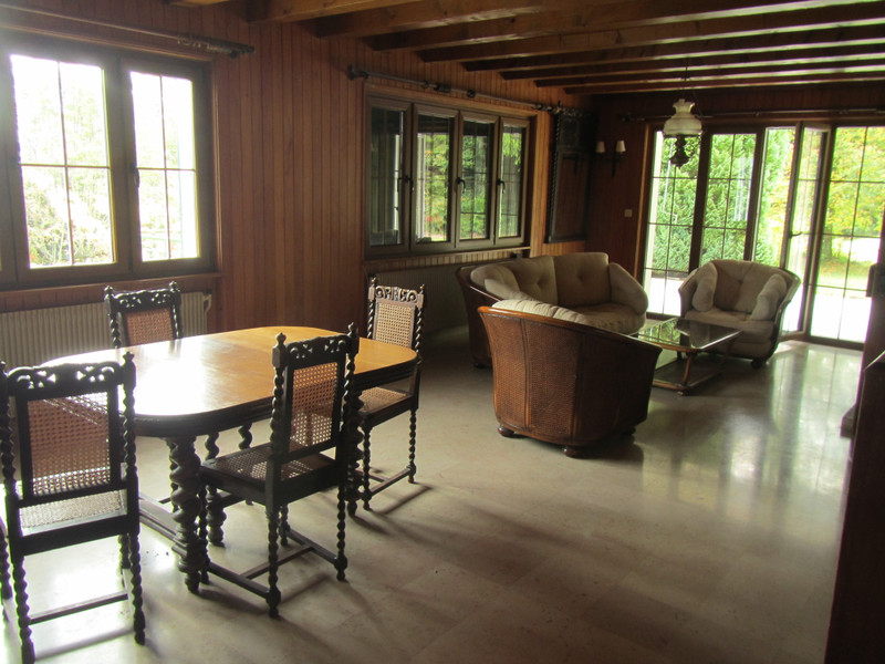 French property for sale in Gex, Ain - €935,000 - photo 5