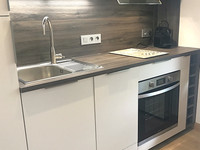 Appartement à vendre à Val-d'Isère, Savoie - 406.000 € - photo 7