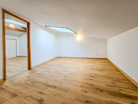 Appartement à vendre à Bordeaux, Gironde - 345.000 € - photo 10
