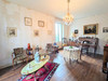 French property for sale in Arnac-Pompadour, Corrèze - €149,500 - thumbnail 9