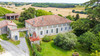 French property for sale in Ladiville, Charente - €220,000 - thumbnail 14
