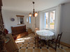 French property for sale in Aubusson, Creuse - €183,600 - thumbnail 9