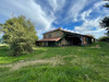 French property for sale in Masseube, Gers - €161,000 - thumbnail 9