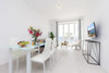 French property for sale in Nice, Alpes-Maritimes - €599,000 - thumbnail 9